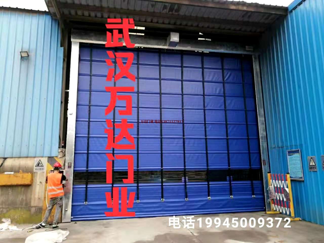 浦东海通管道清洗施工自来水管道清洗管道清洗